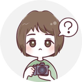 https://fuwary.blog/wp-content/uploads/2025/04/fuwary-c-question-330x330.png
